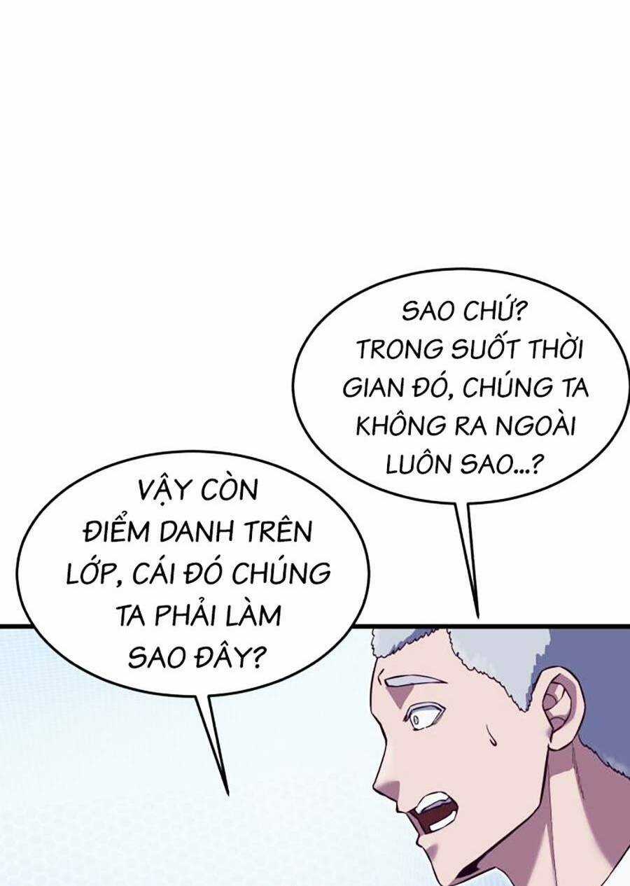 Tên Vâng Lời Tuyệt Đối Chapter 21 trang 37