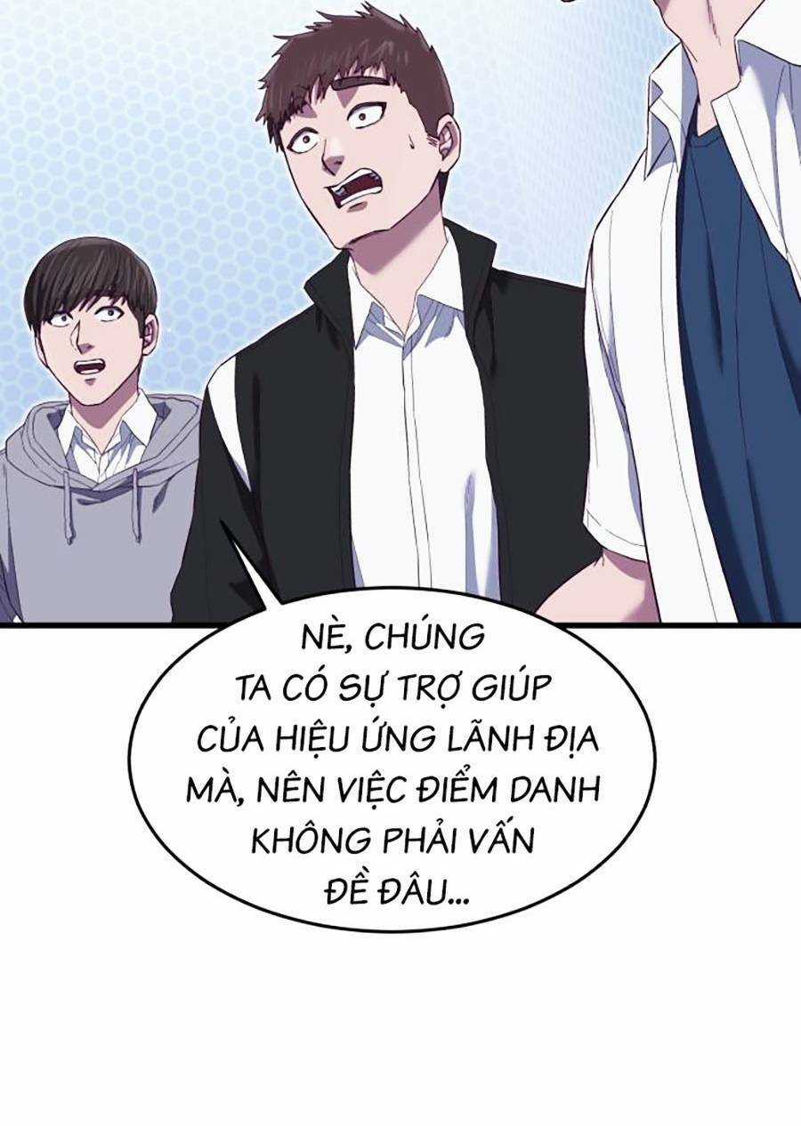 Tên Vâng Lời Tuyệt Đối Chapter 21 trang 38