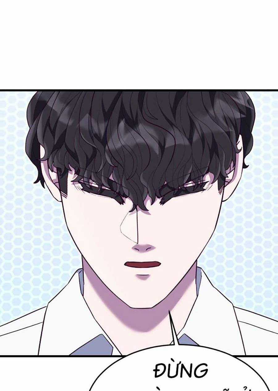 Tên Vâng Lời Tuyệt Đối Chapter 21 trang 39