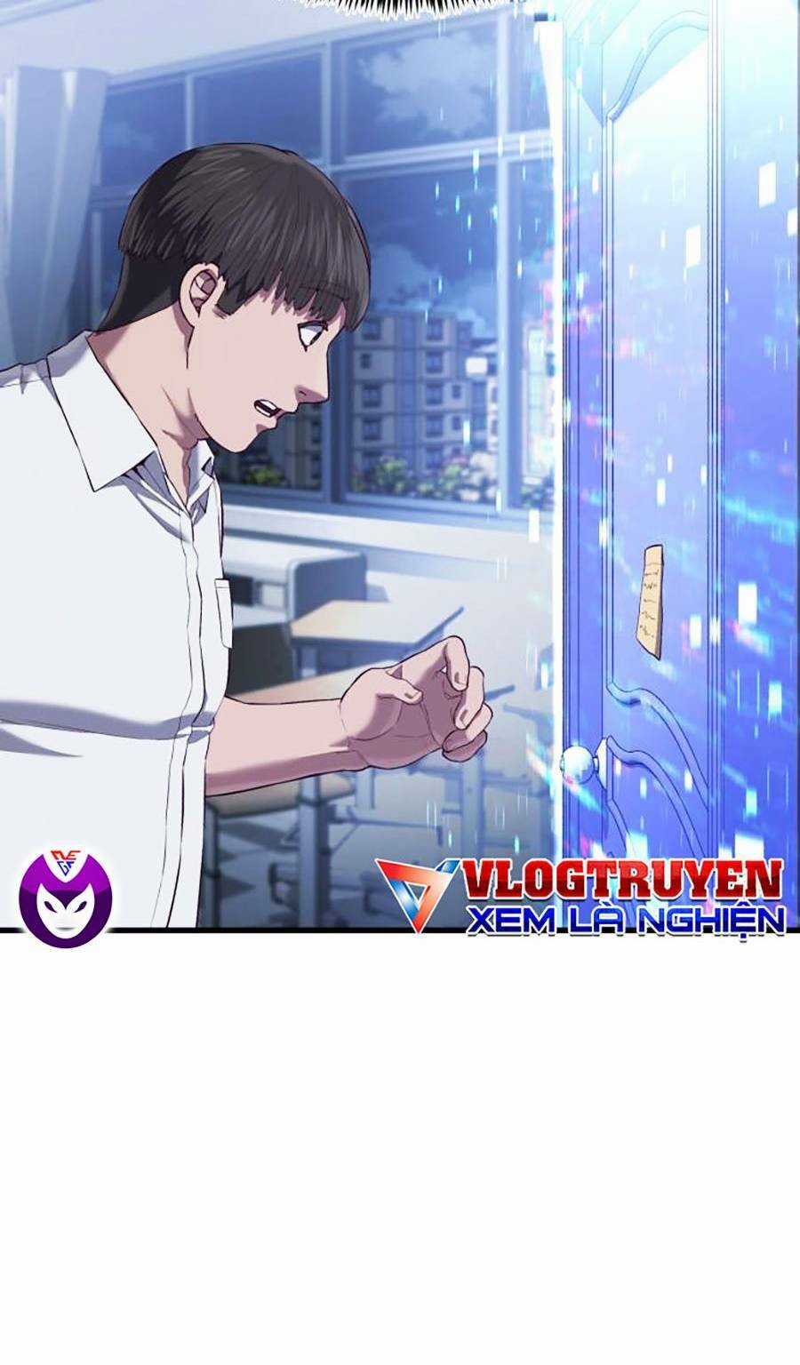 Tên Vâng Lời Tuyệt Đối Chapter 21 trang 4