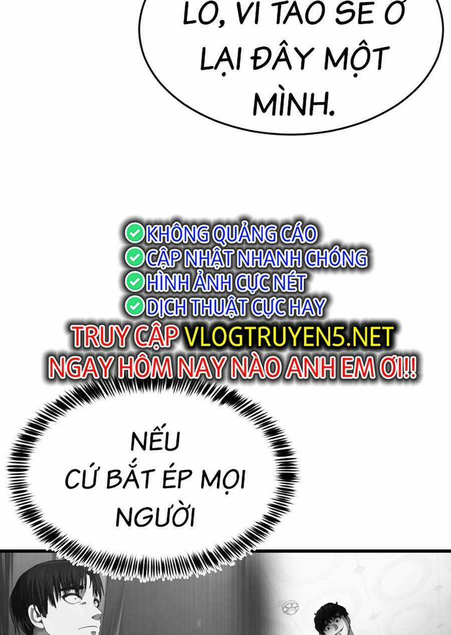 Tên Vâng Lời Tuyệt Đối Chapter 21 trang 40