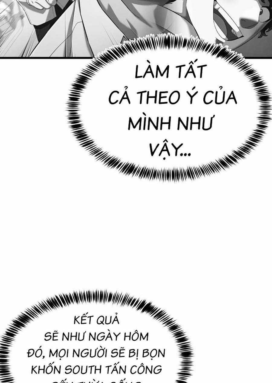 Tên Vâng Lời Tuyệt Đối Chapter 21 trang 42