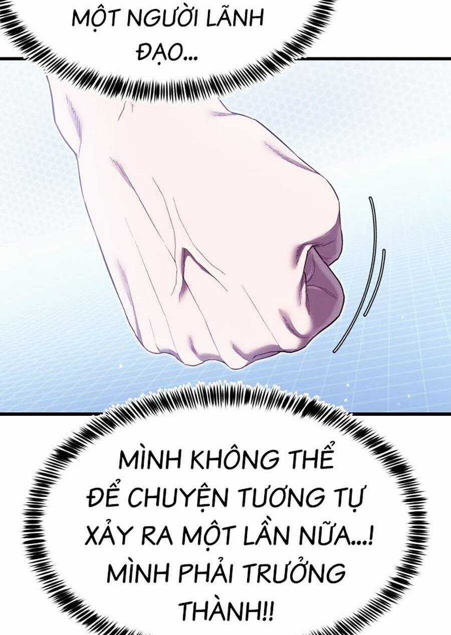 Tên Vâng Lời Tuyệt Đối Chapter 21 trang 45