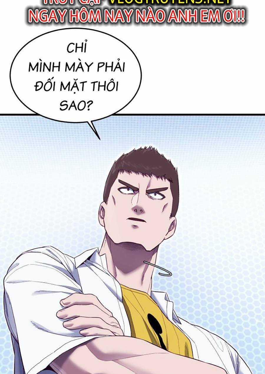 Tên Vâng Lời Tuyệt Đối Chapter 21 trang 48