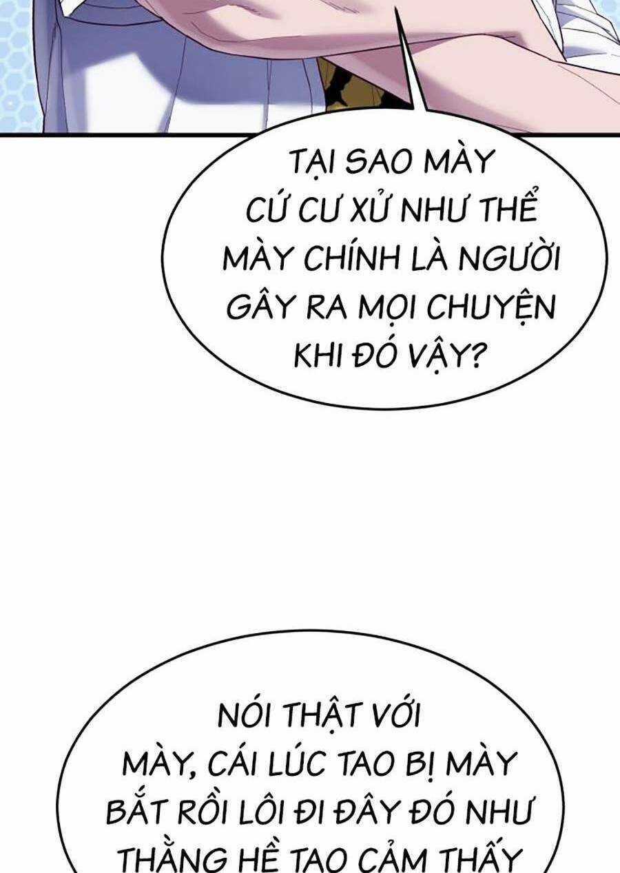 Tên Vâng Lời Tuyệt Đối Chapter 21 trang 49