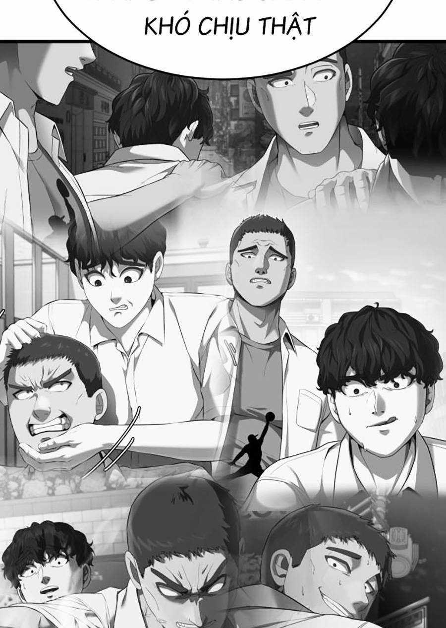 Tên Vâng Lời Tuyệt Đối Chapter 21 trang 50