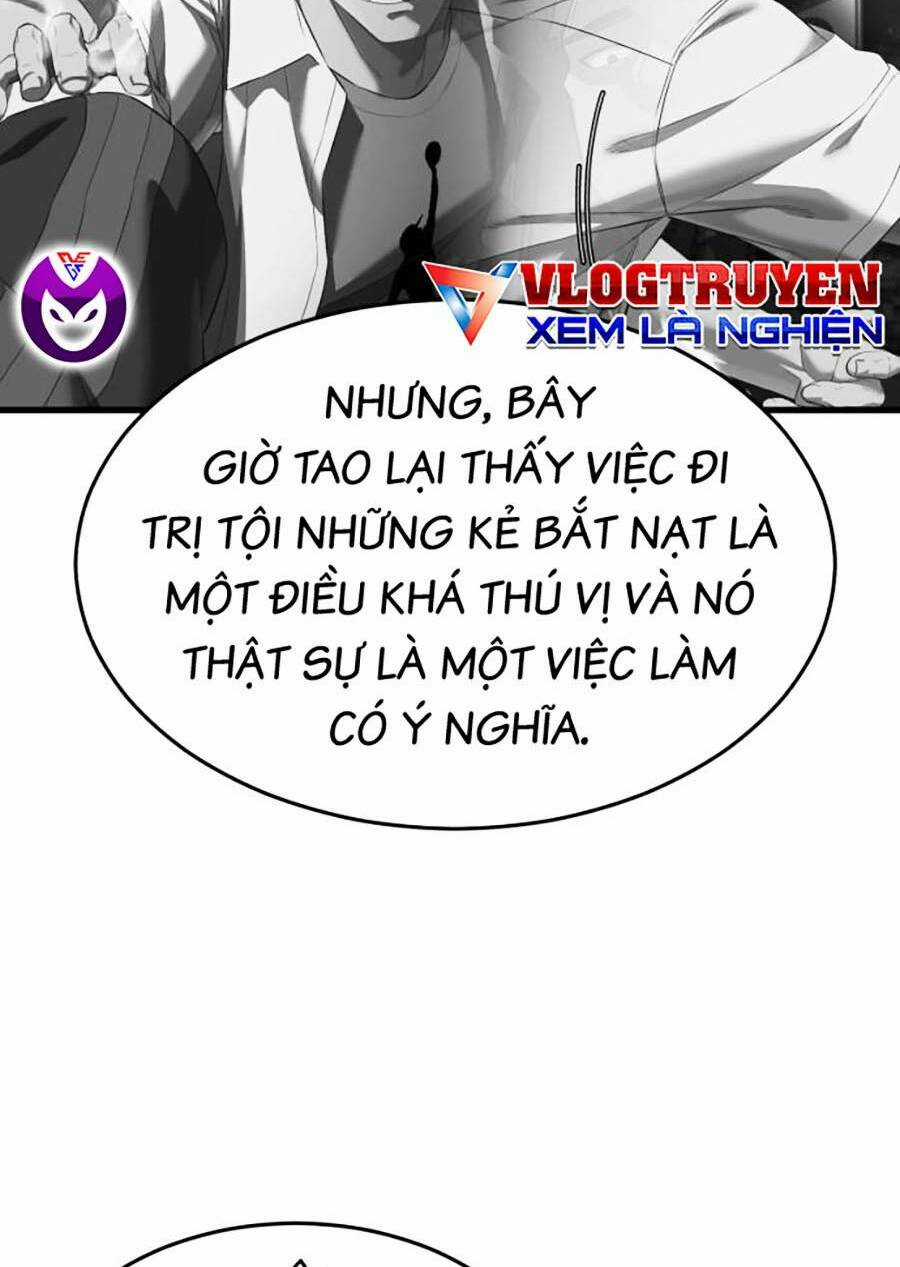 Tên Vâng Lời Tuyệt Đối Chapter 21 trang 51