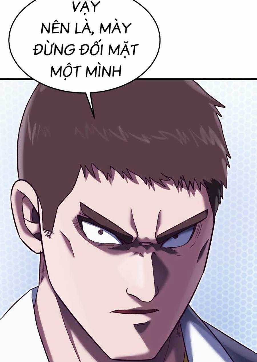 Tên Vâng Lời Tuyệt Đối Chapter 21 trang 52