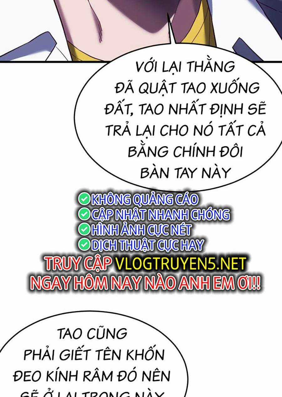 Tên Vâng Lời Tuyệt Đối Chapter 21 trang 53