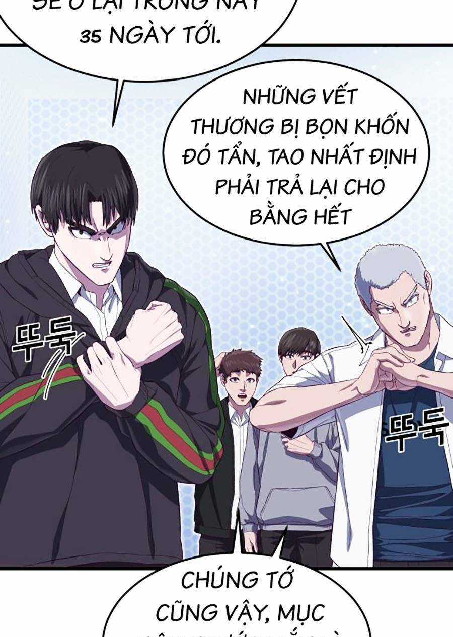 Tên Vâng Lời Tuyệt Đối Chapter 21 trang 54