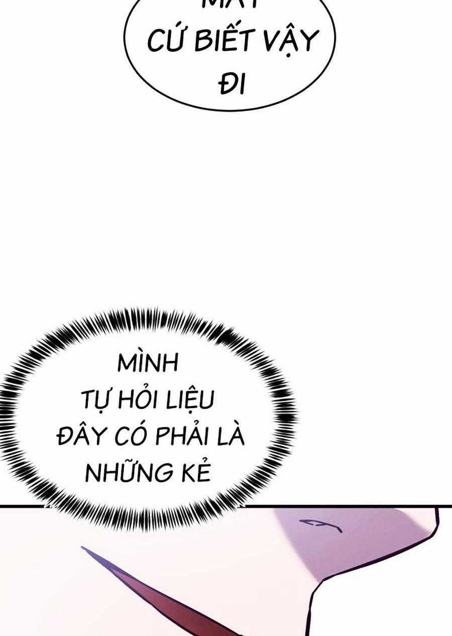 Tên Vâng Lời Tuyệt Đối Chapter 21 trang 57