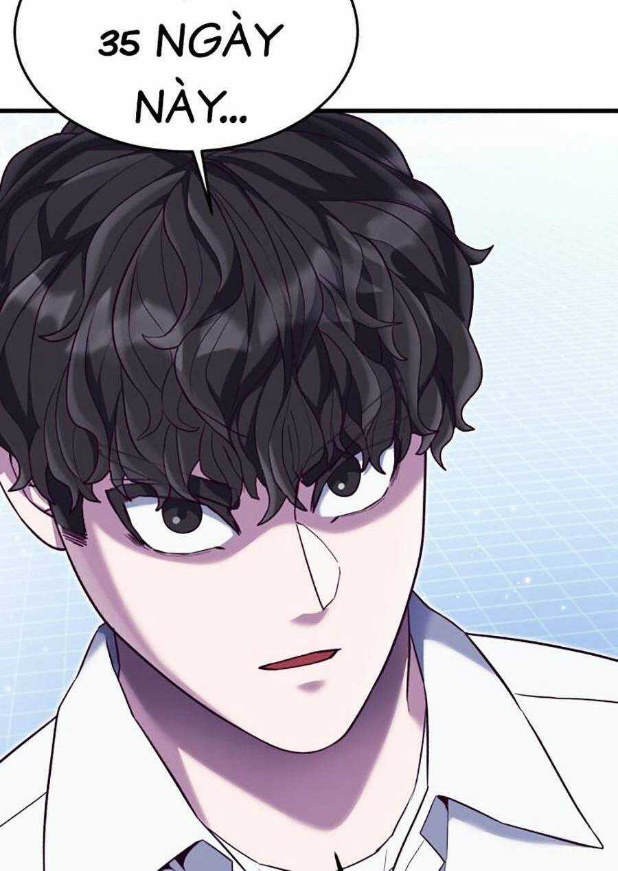 Tên Vâng Lời Tuyệt Đối Chapter 21 trang 59