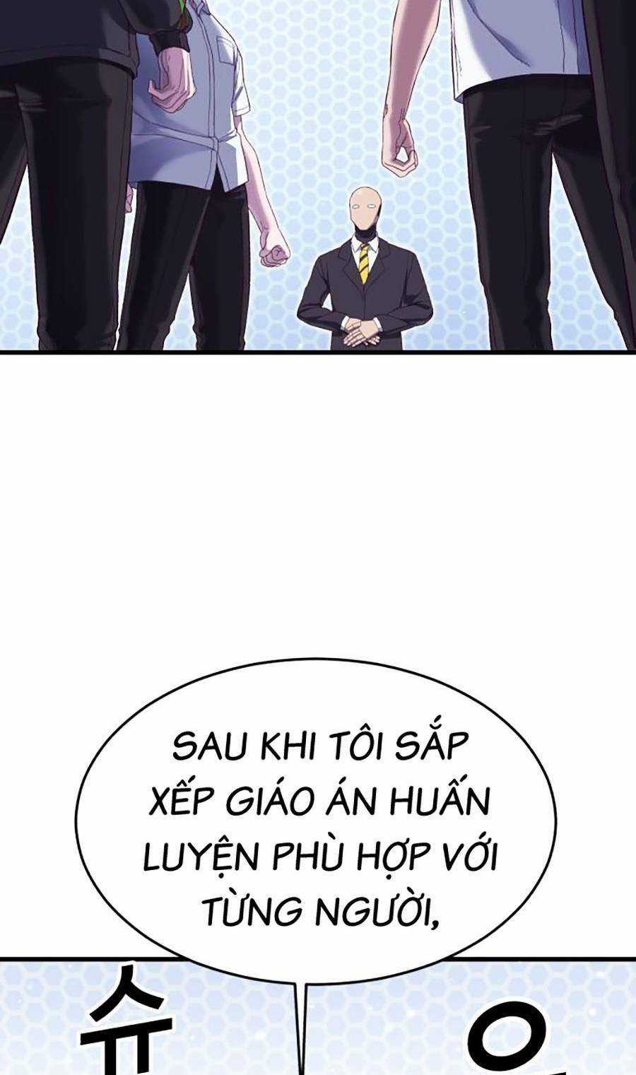 Tên Vâng Lời Tuyệt Đối Chapter 21 trang 62