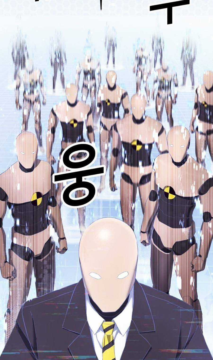 Tên Vâng Lời Tuyệt Đối Chapter 21 trang 63