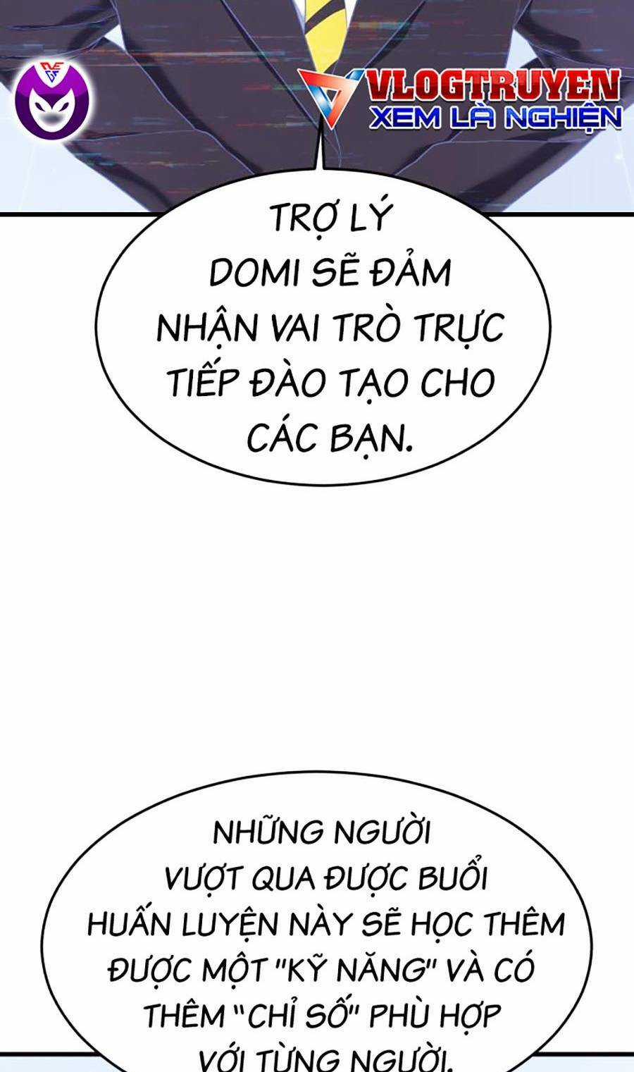 Tên Vâng Lời Tuyệt Đối Chapter 21 trang 64