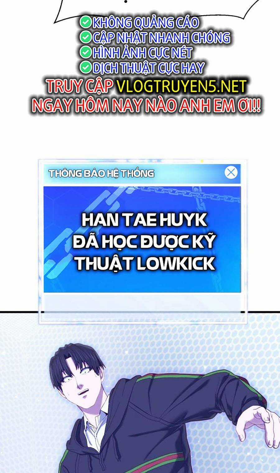 Tên Vâng Lời Tuyệt Đối Chapter 21 trang 73