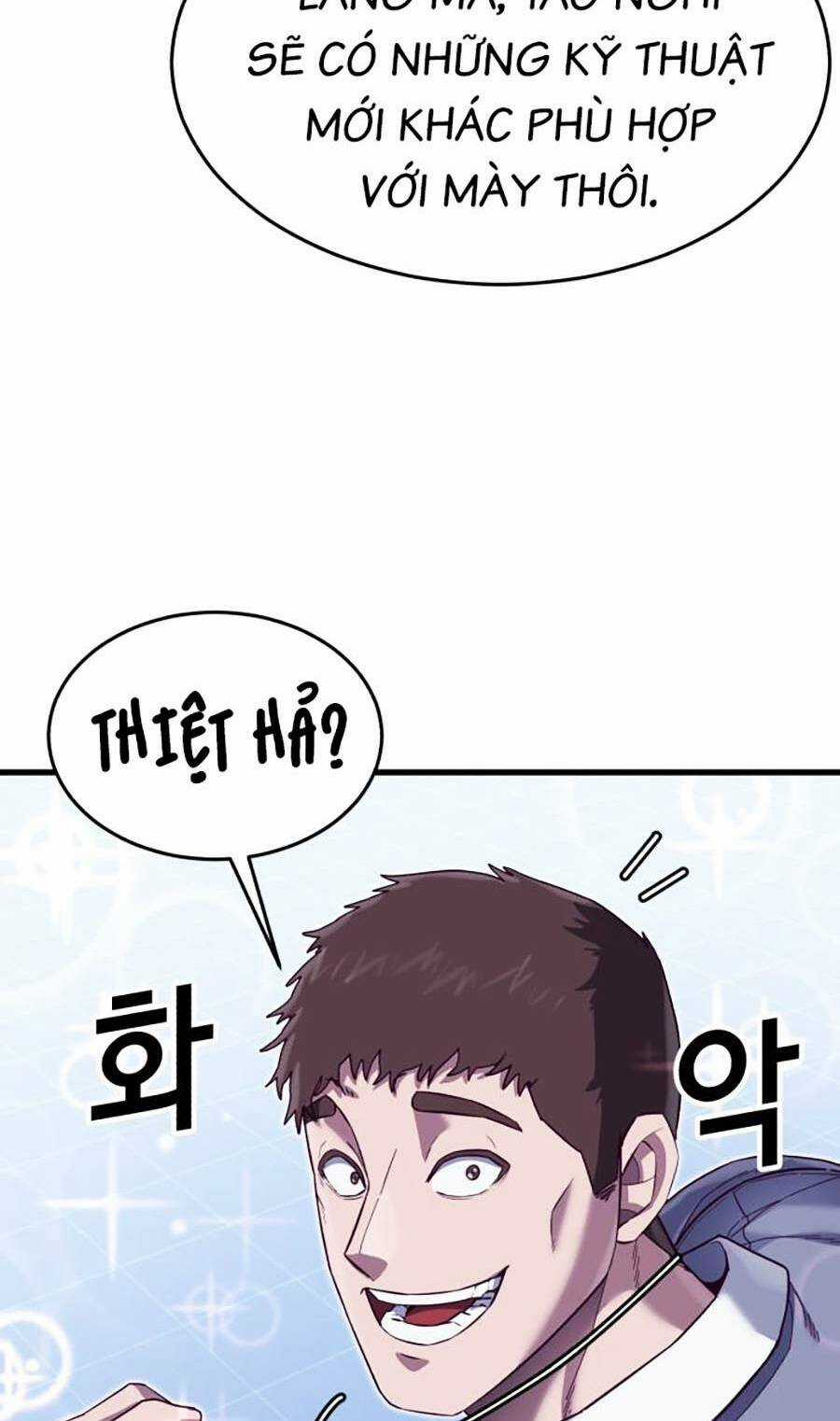 Tên Vâng Lời Tuyệt Đối Chapter 21 trang 81