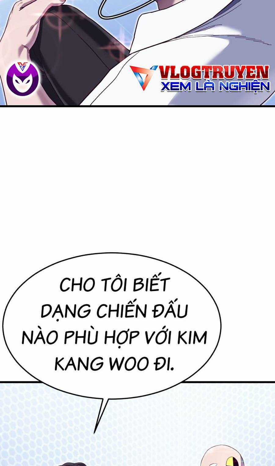 Tên Vâng Lời Tuyệt Đối Chapter 21 trang 82