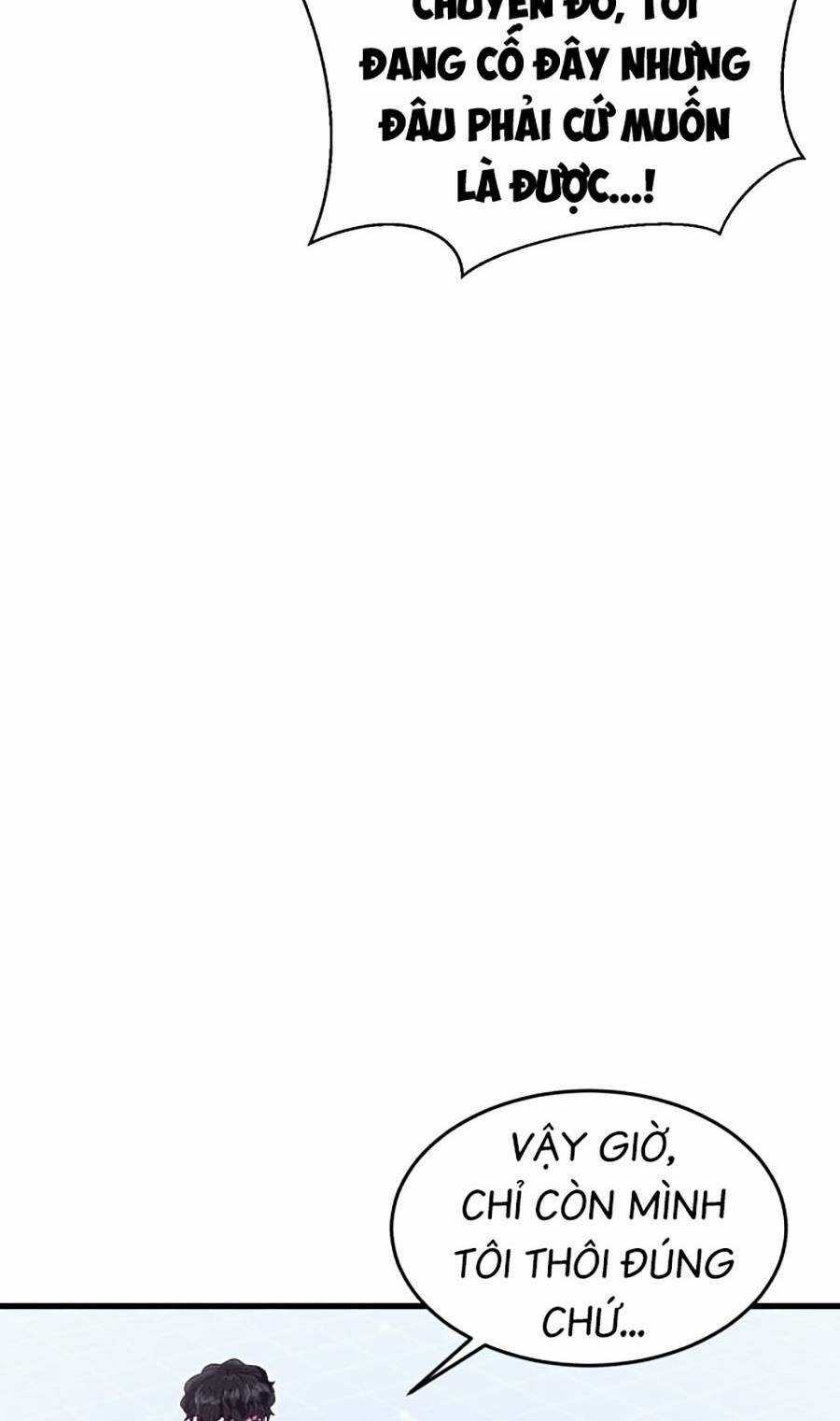 Tên Vâng Lời Tuyệt Đối Chapter 21 trang 88