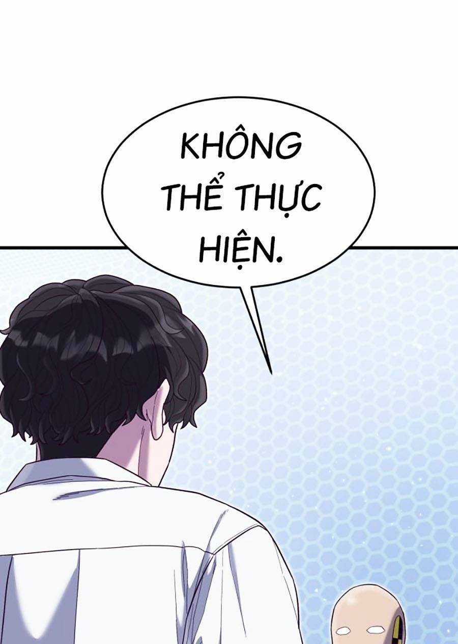 Tên Vâng Lời Tuyệt Đối Chapter 21 trang 90