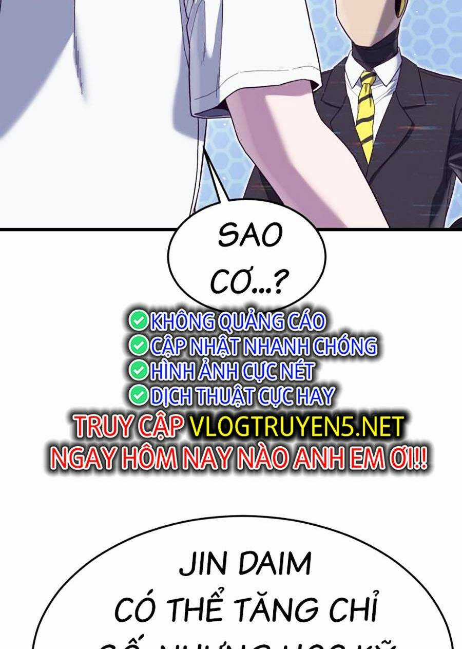 Tên Vâng Lời Tuyệt Đối Chapter 21 trang 91