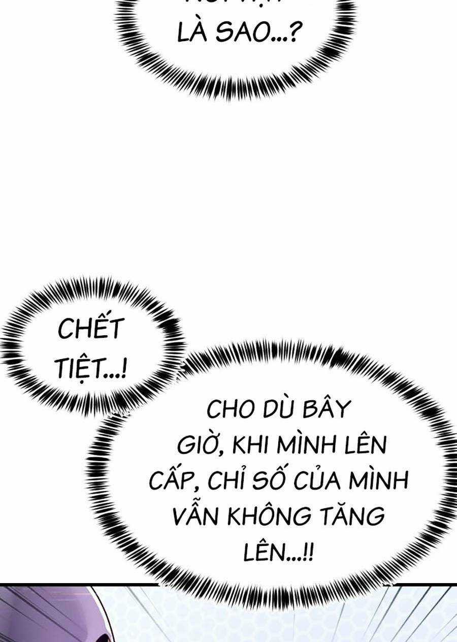 Tên Vâng Lời Tuyệt Đối Chapter 21 trang 93