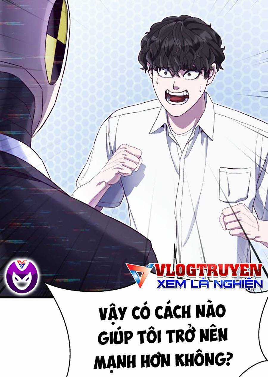 Tên Vâng Lời Tuyệt Đối Chapter 21 trang 94