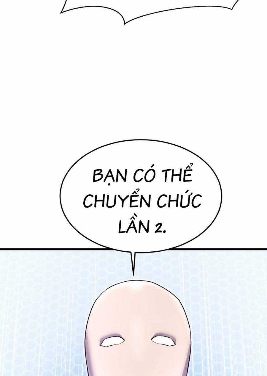 Tên Vâng Lời Tuyệt Đối Chapter 21 trang 95