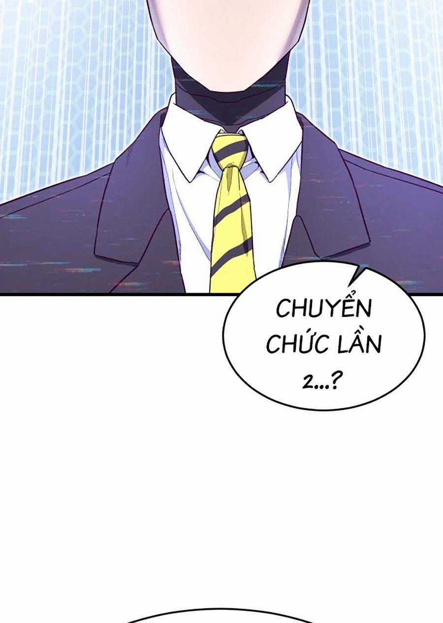 Tên Vâng Lời Tuyệt Đối Chapter 21 trang 96