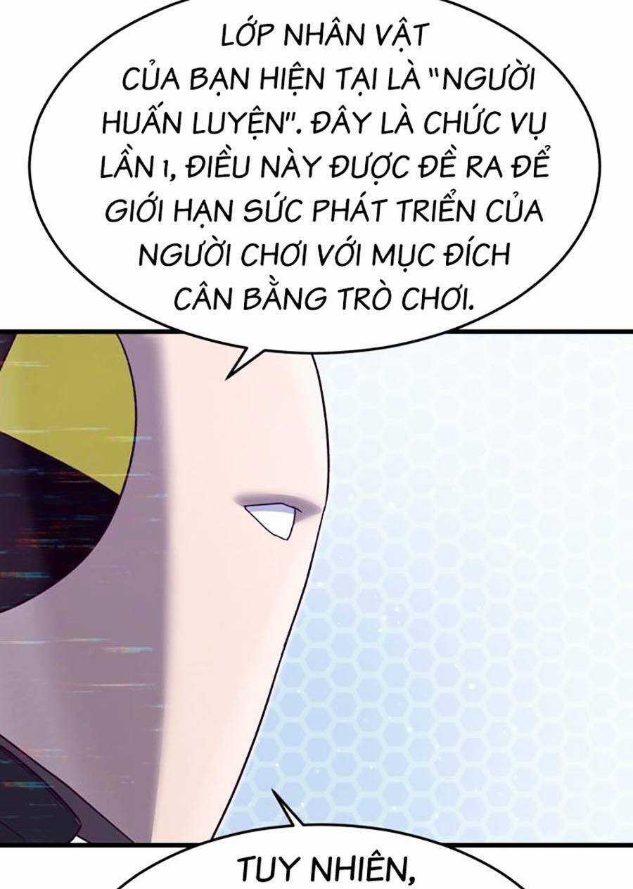 Tên Vâng Lời Tuyệt Đối Chapter 21 trang 97