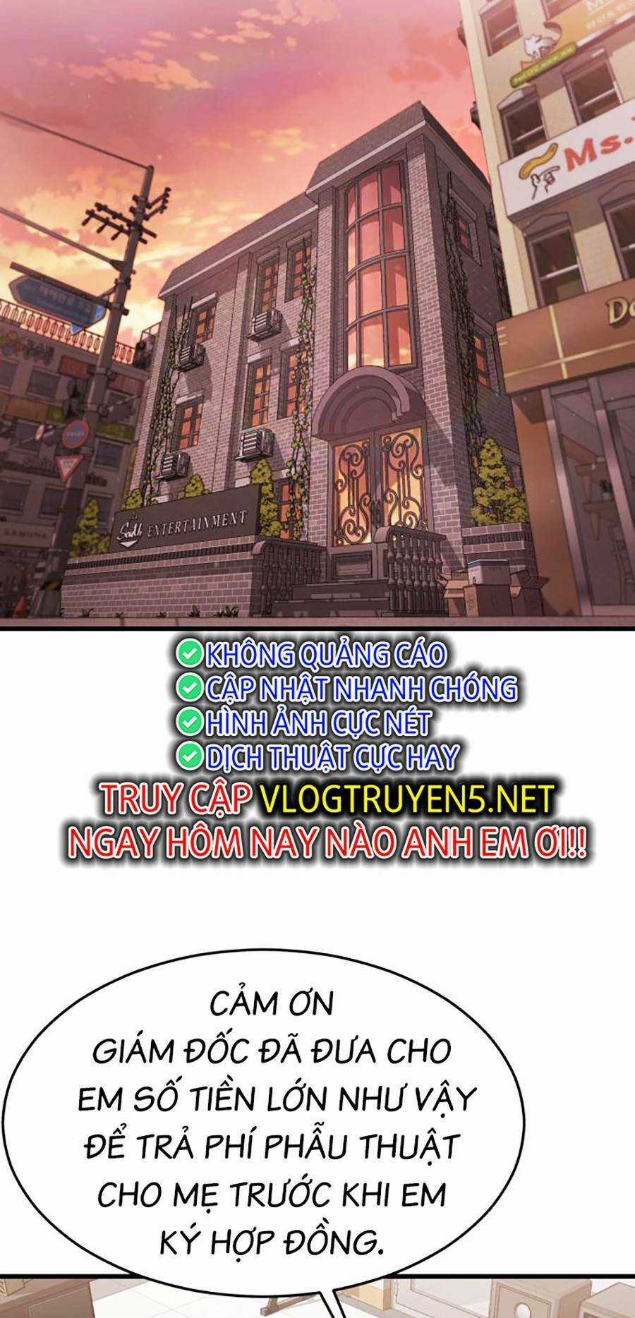 Tên Vâng Lời Tuyệt Đối Chapter 22 trang 10