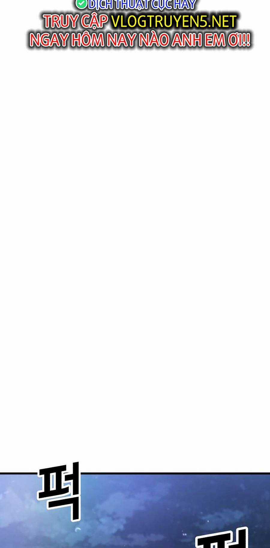 Tên Vâng Lời Tuyệt Đối Chapter 22 trang 101