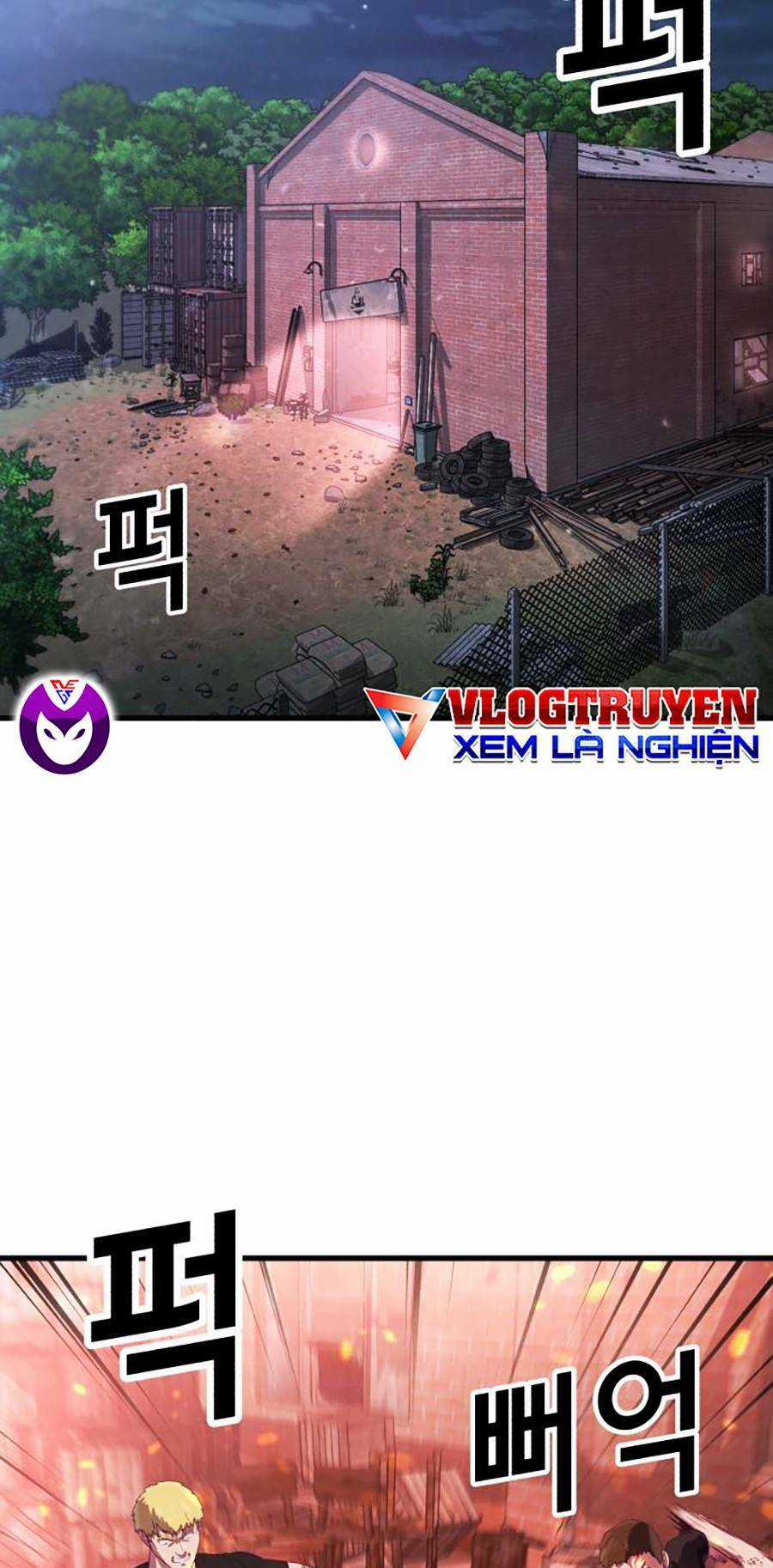 Tên Vâng Lời Tuyệt Đối Chapter 22 trang 102