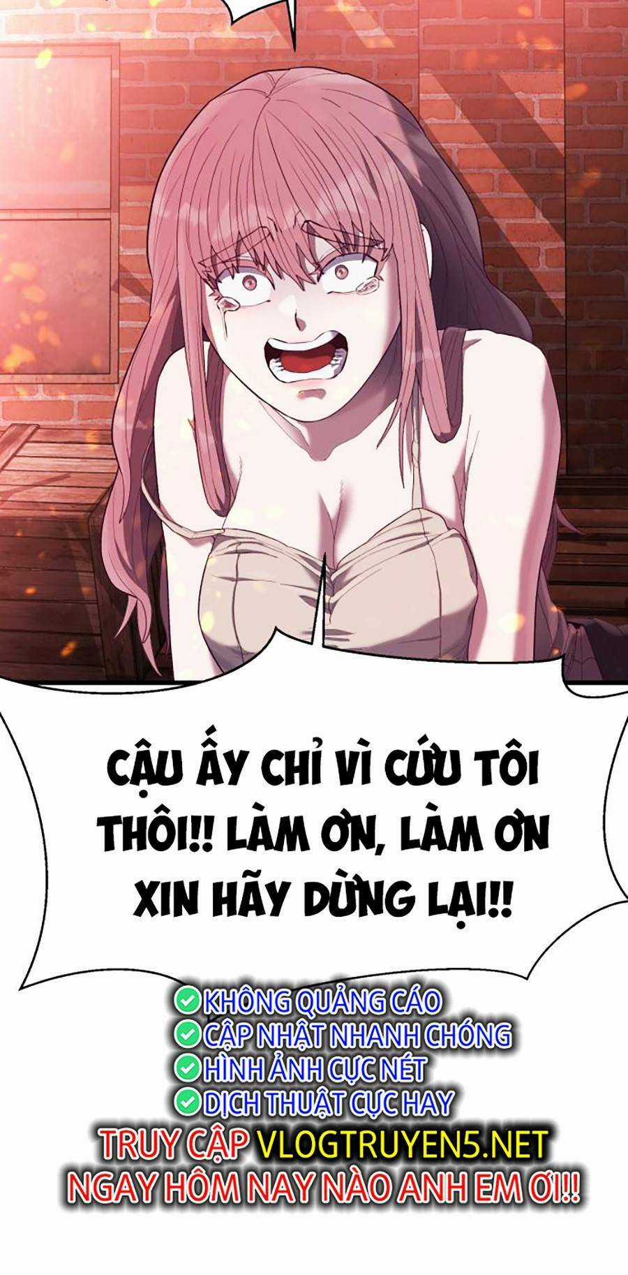 Tên Vâng Lời Tuyệt Đối Chapter 22 trang 104