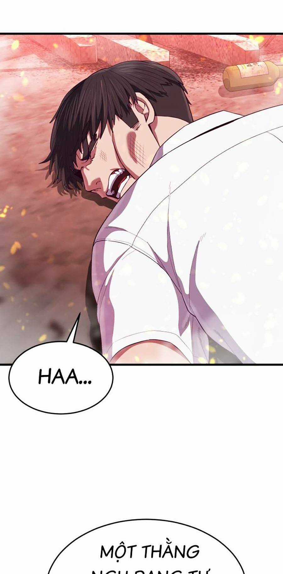 Tên Vâng Lời Tuyệt Đối Chapter 22 trang 105