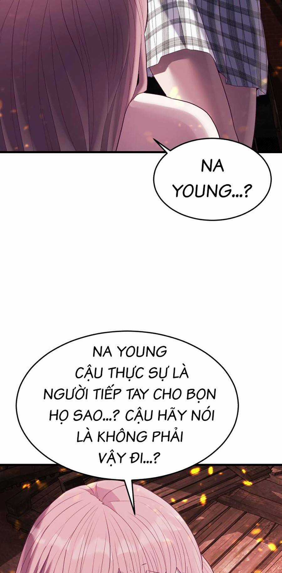 Tên Vâng Lời Tuyệt Đối Chapter 22 trang 108