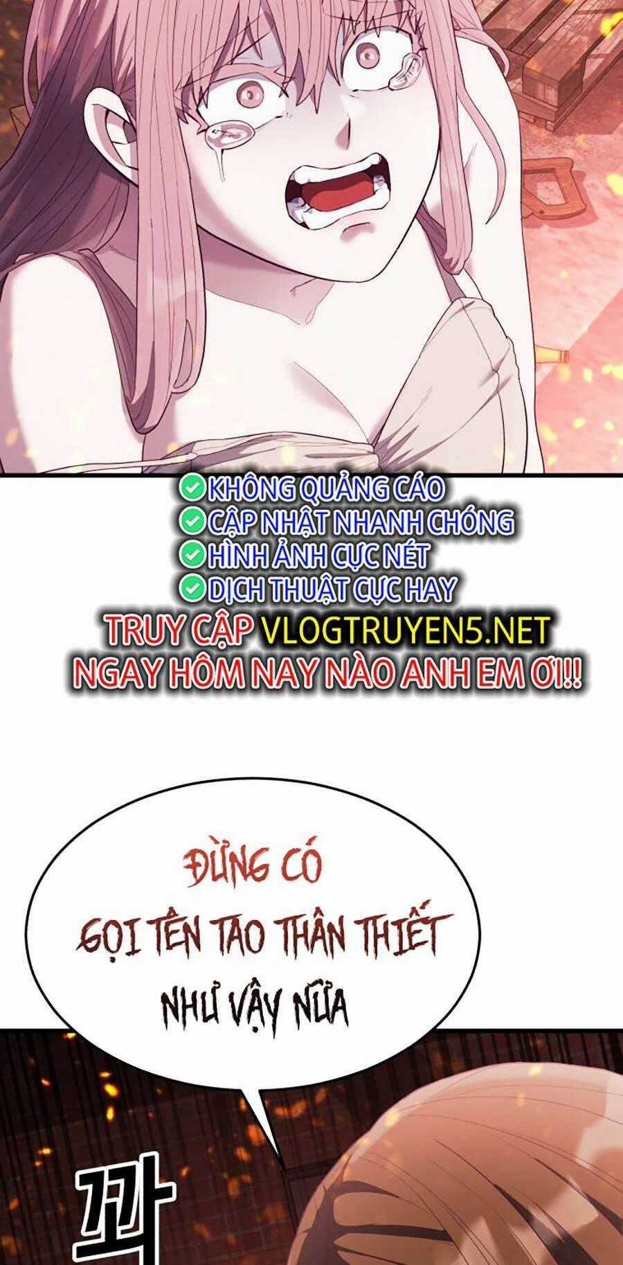 Tên Vâng Lời Tuyệt Đối Chapter 22 trang 109