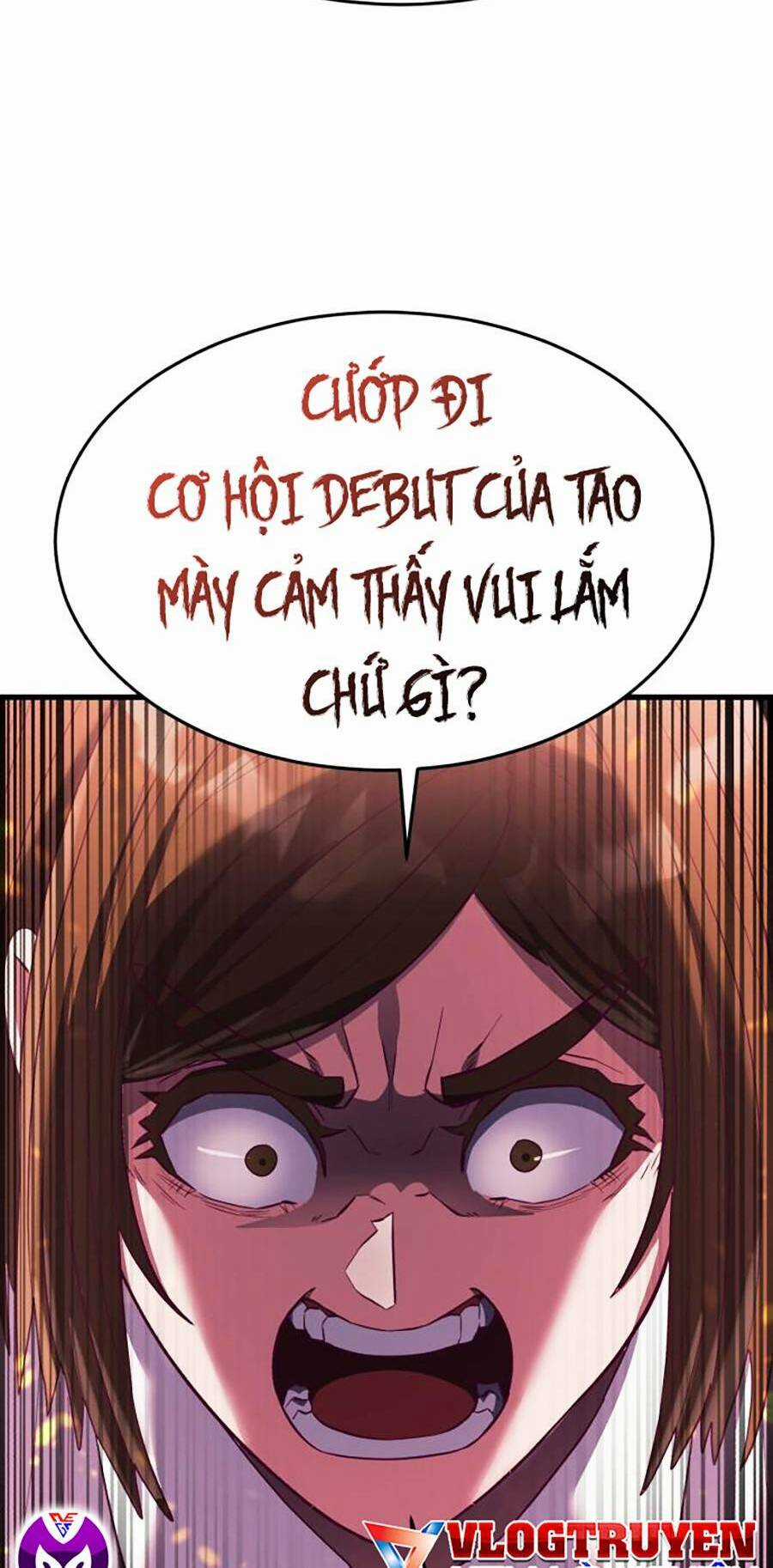 Tên Vâng Lời Tuyệt Đối Chapter 22 trang 111