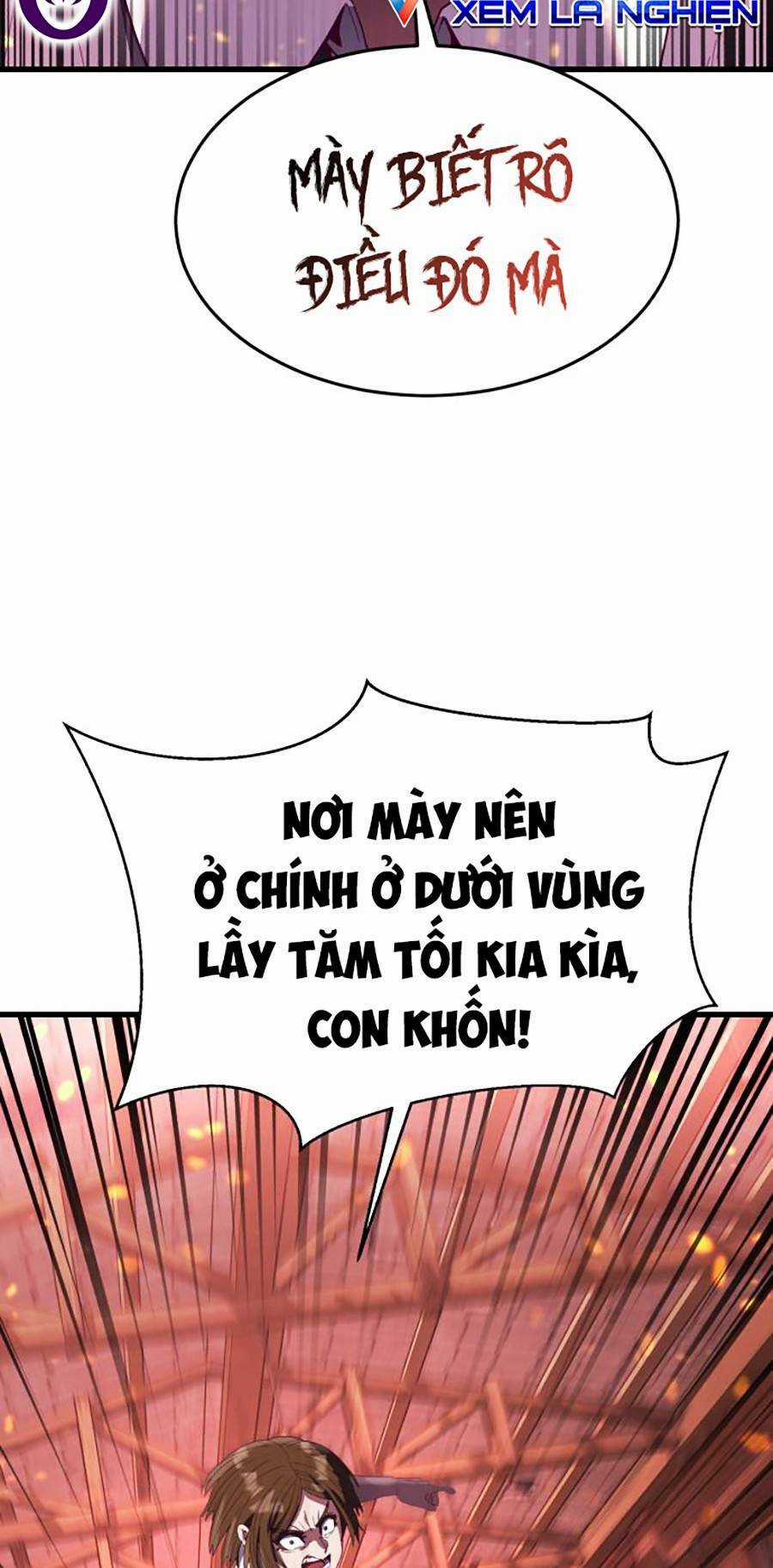 Tên Vâng Lời Tuyệt Đối Chapter 22 trang 112