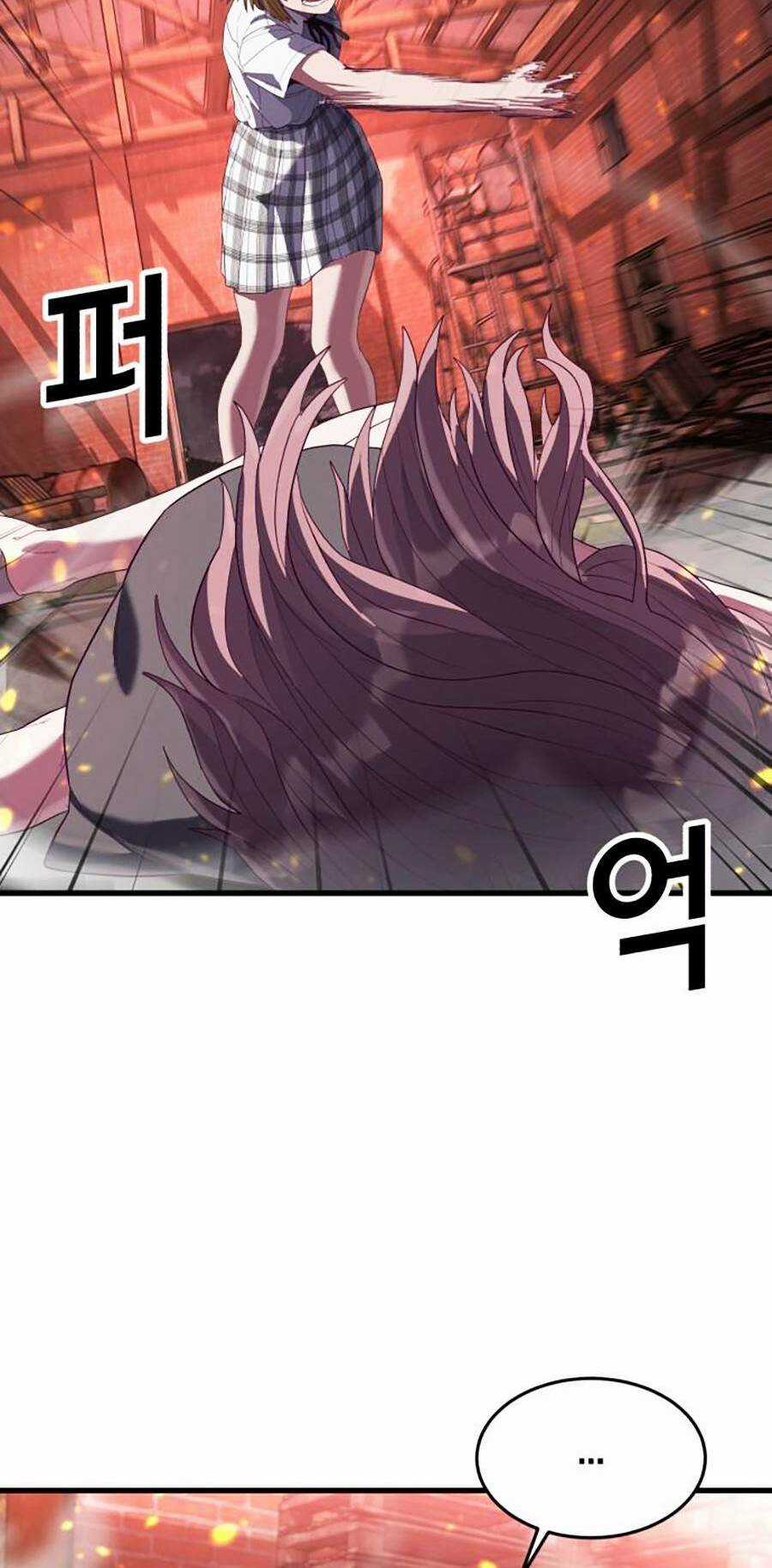 Tên Vâng Lời Tuyệt Đối Chapter 22 trang 113