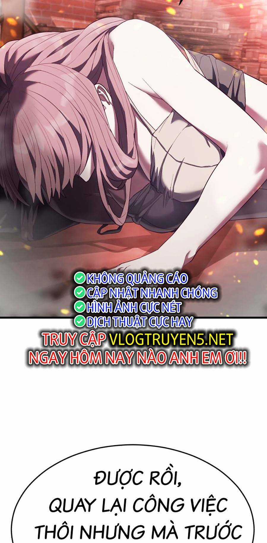 Tên Vâng Lời Tuyệt Đối Chapter 22 trang 114