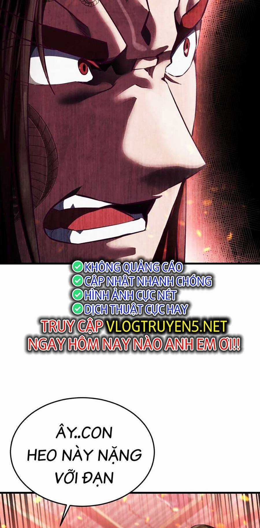 Tên Vâng Lời Tuyệt Đối Chapter 22 trang 119