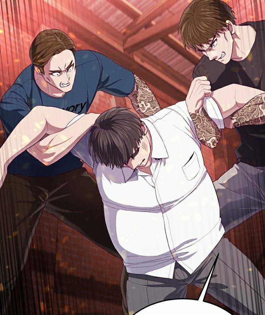 Tên Vâng Lời Tuyệt Đối Chapter 22 trang 120