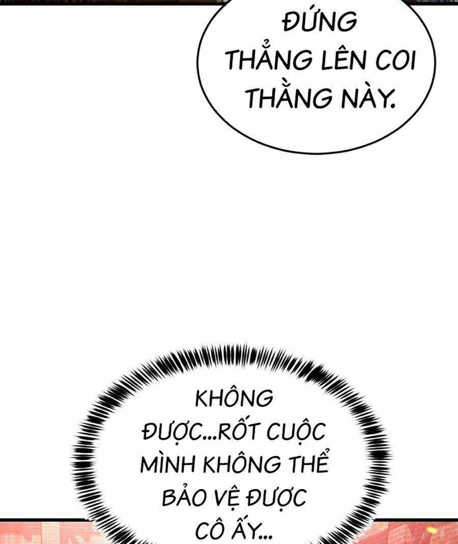 Tên Vâng Lời Tuyệt Đối Chapter 22 trang 121