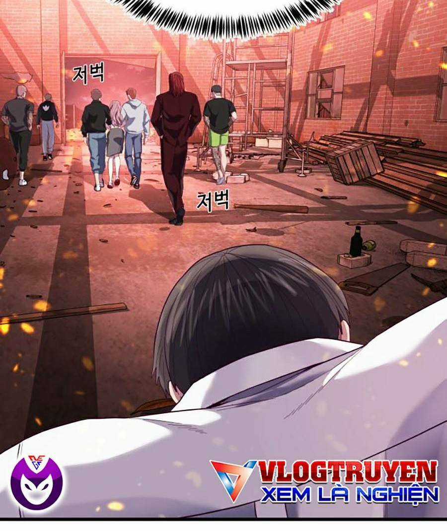 Tên Vâng Lời Tuyệt Đối Chapter 22 trang 122