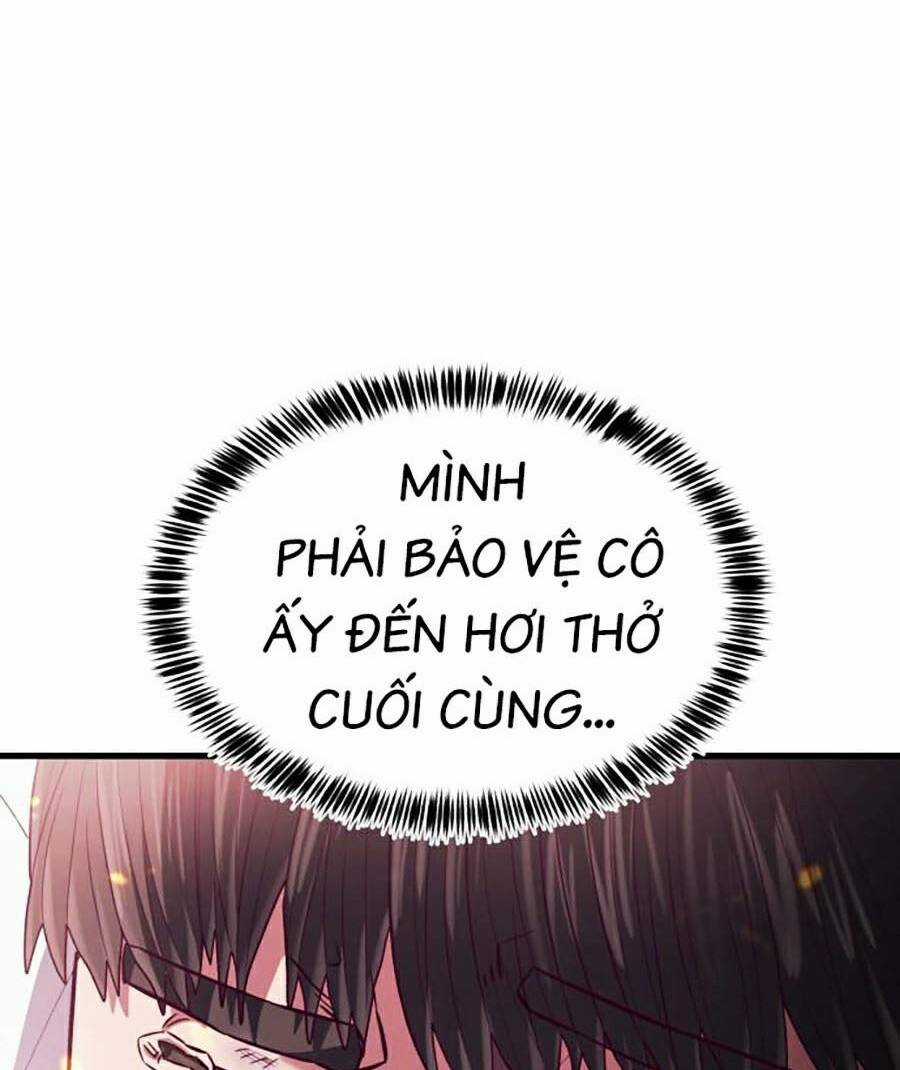 Tên Vâng Lời Tuyệt Đối Chapter 22 trang 123