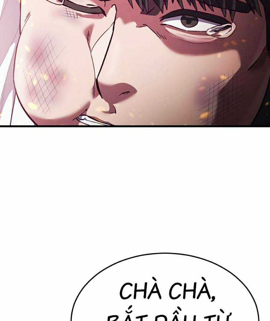 Tên Vâng Lời Tuyệt Đối Chapter 22 trang 124