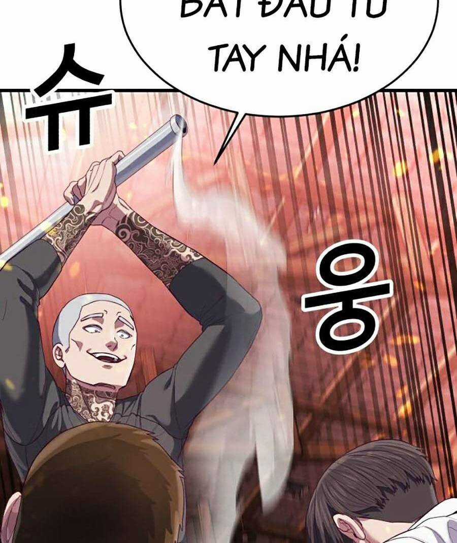 Tên Vâng Lời Tuyệt Đối Chapter 22 trang 125