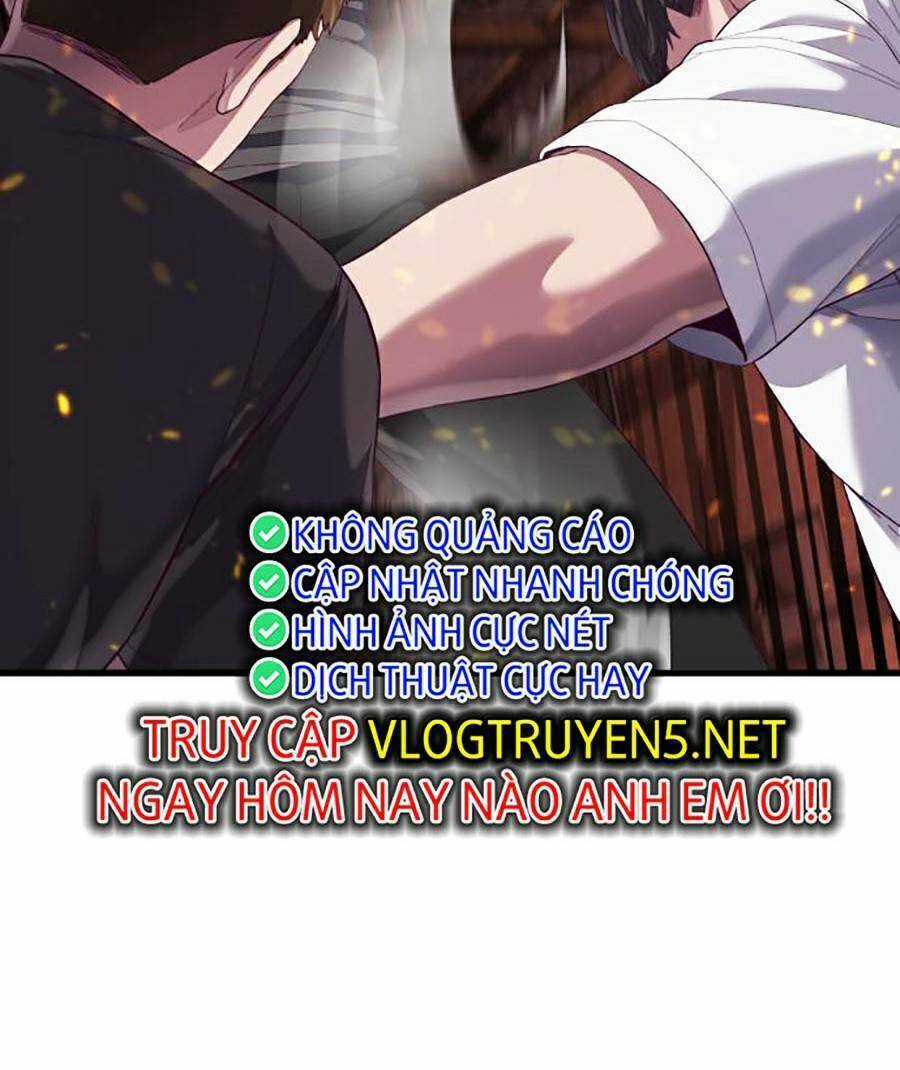 Tên Vâng Lời Tuyệt Đối Chapter 22 trang 126