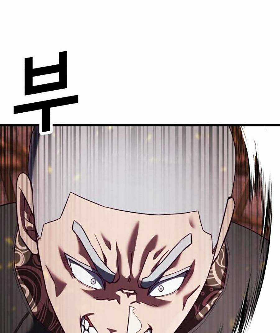 Tên Vâng Lời Tuyệt Đối Chapter 22 trang 127